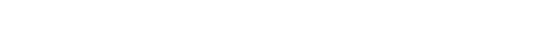 橋口歯科赤坂ガーデンシティ